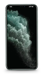 Apple iPhone 11 Pro Max image