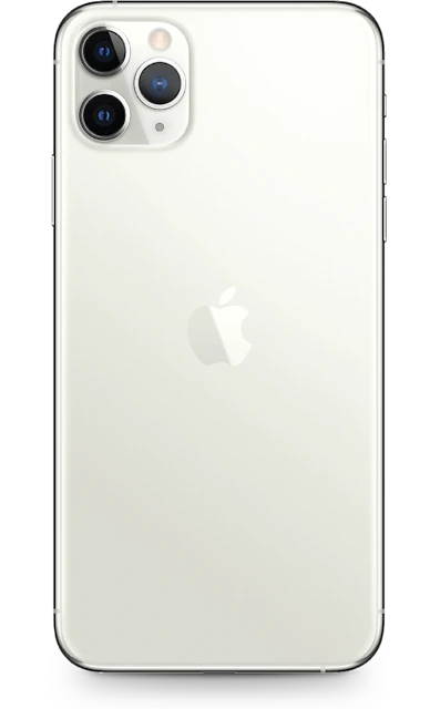 Apple iPhone 11 Pro Max Battery Specs | Phonetradr