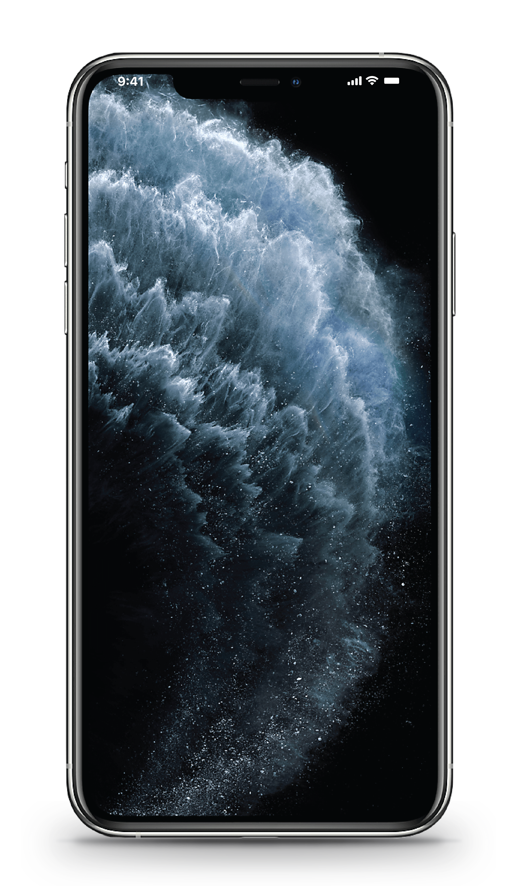 Apple iPhone 11 Pro Max Available Online in South Africa