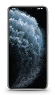 Apple iPhone 11 Pro Max image
