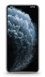 Apple iPhone 11 Pro Max image