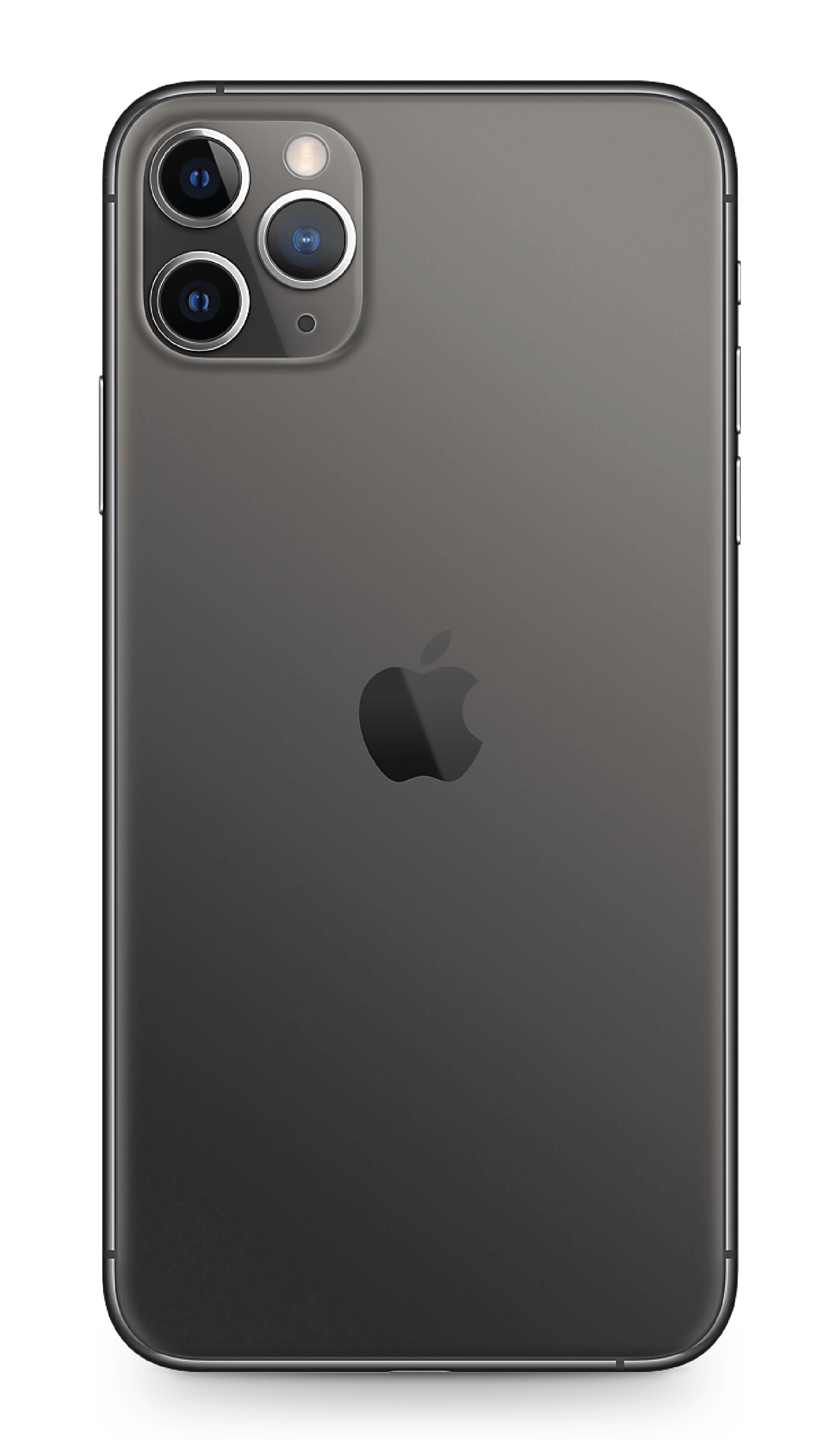 Space Grey Iphone 11 Pro Black What Colours Does The IPhone 11 Pro