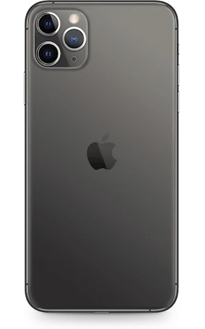 Space Grey Iphone 11 Pro Black What Colours Does The IPhone 11 Pro