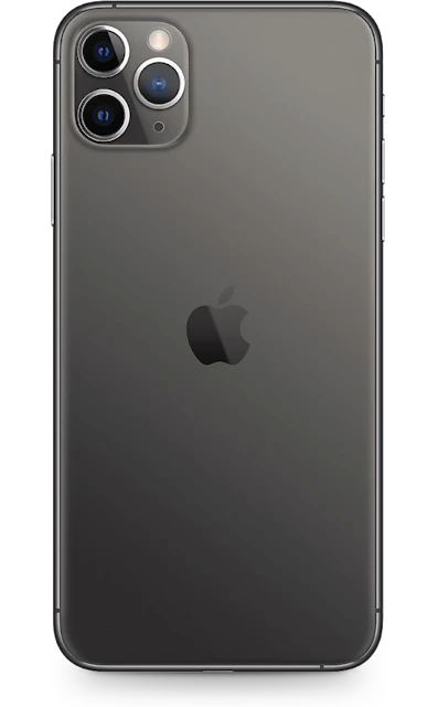 Are iphone 11 hot sale pro max waterproof
