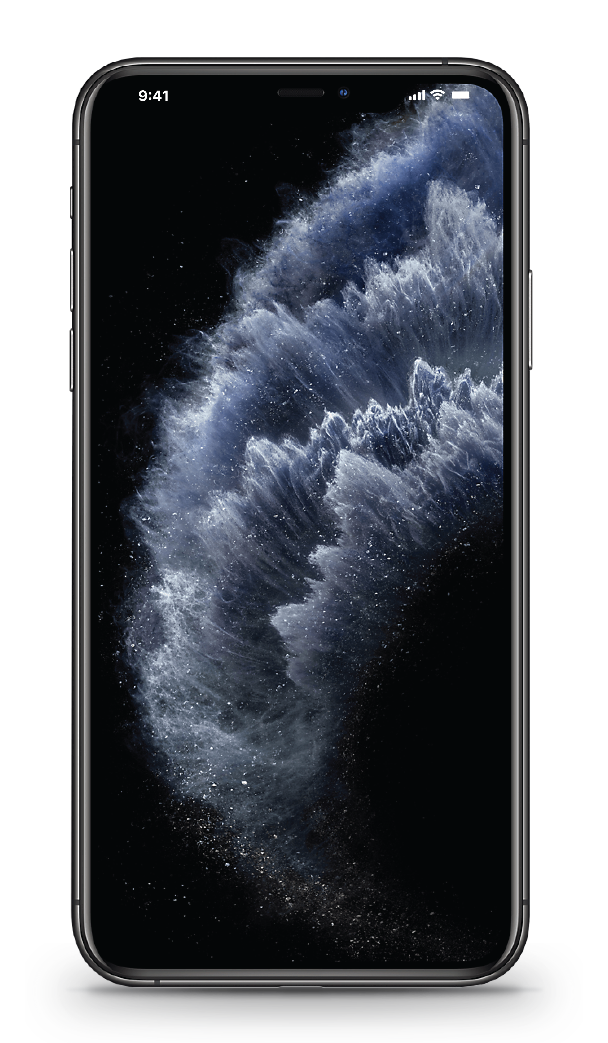 Apple iPhone 11 Pro Max | Phonetradr