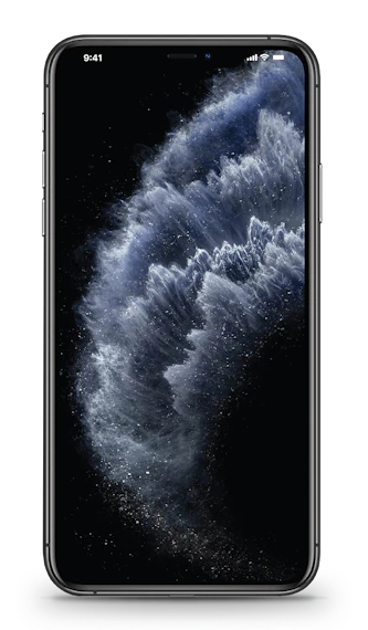 DTM・DAW iPhone 11pro Max Amazon.com: Apple iPhone 11 Pro Max, US Version, 256GB