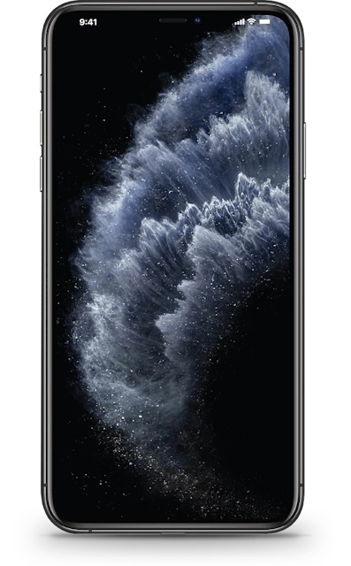 What Colours Does The Iphone 11 Pro Max Come In What Colours Does The Iphone 11 Pro Max Come In