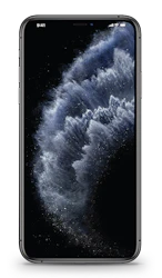 Apple iPhone 11 Pro Max image