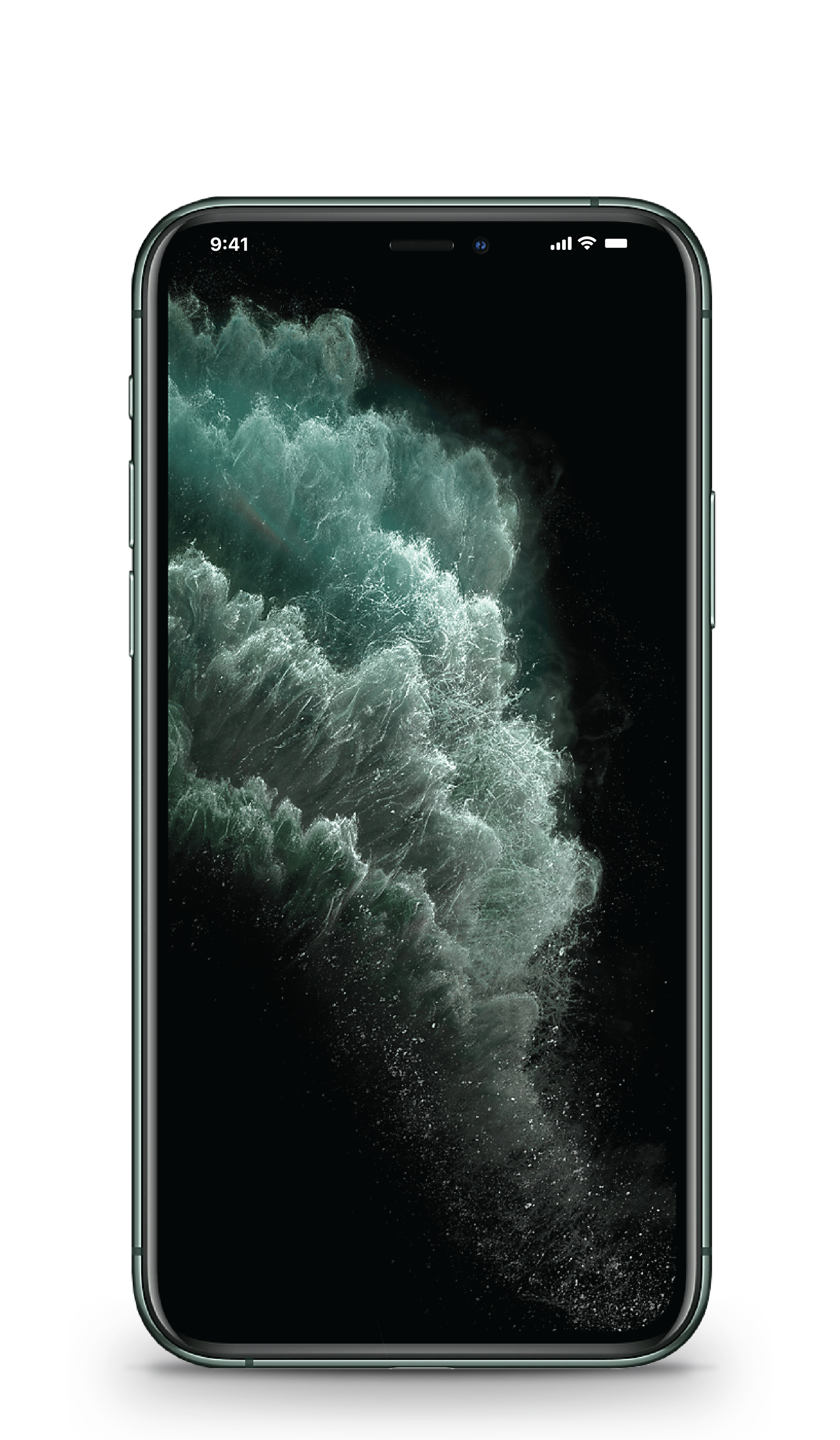 iphone-11-pro-midnight-green.