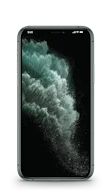 Apple iPhone 11 Pro image