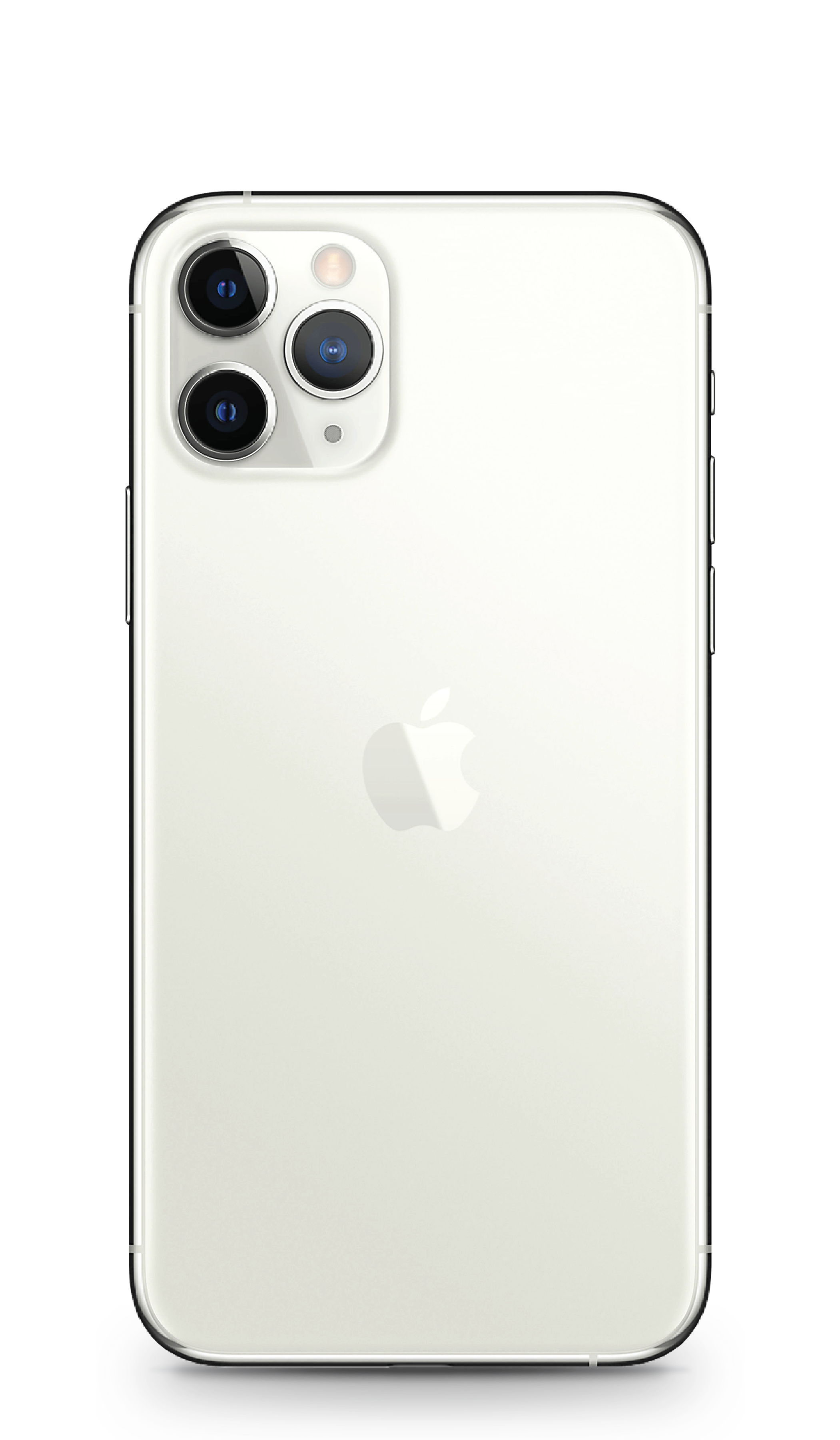 Apple iPhone 11 Pro | Available Online in South Africa