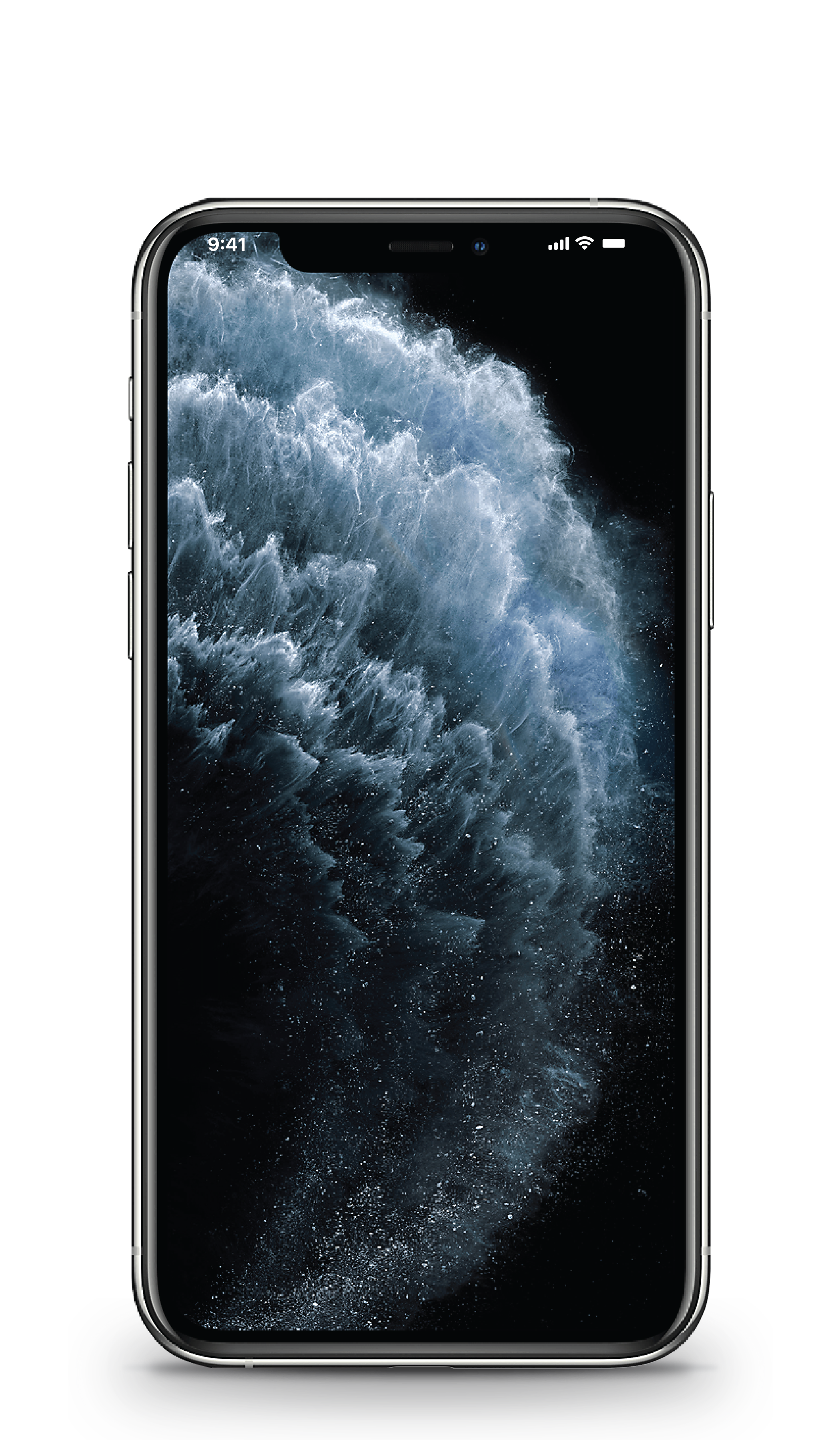 Buy an Apple iPhone 11 Pro 256GB Silver | Phonetradr