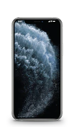 Apple iPhone 11 Pro image