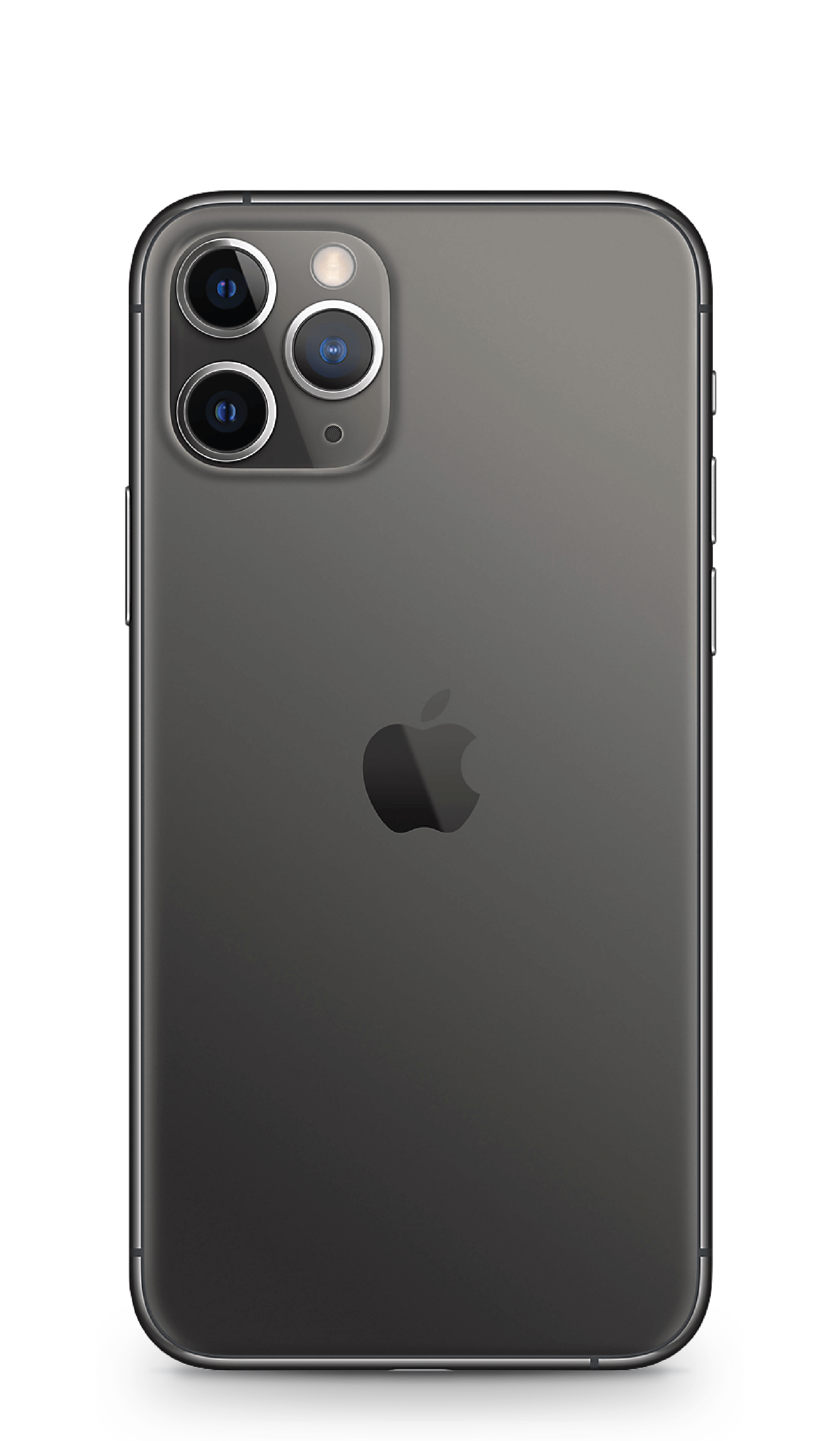 iPhone 11 pro スペースグレー Amazon | 【整備済み品】 Apple iPhone 11 Pro 64GB スペース