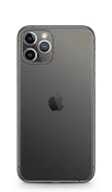 Apple iPhone 11 Pro Space Gray image