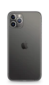 Apple iPhone 11 Pro image