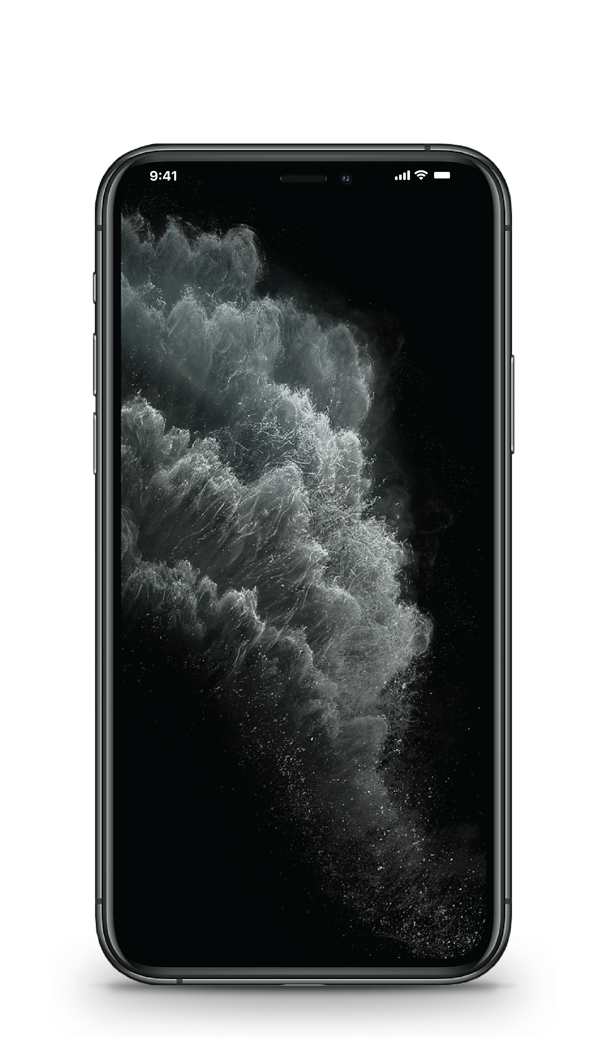 Apple iPhone 11 Pro Frequently Asked Questions Answered Phonetradr