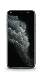 Apple iPhone 11 Pro image