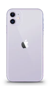 Apple iPhone 11 image