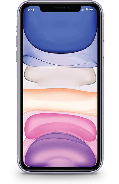 Is the iPhone 11 water resistant