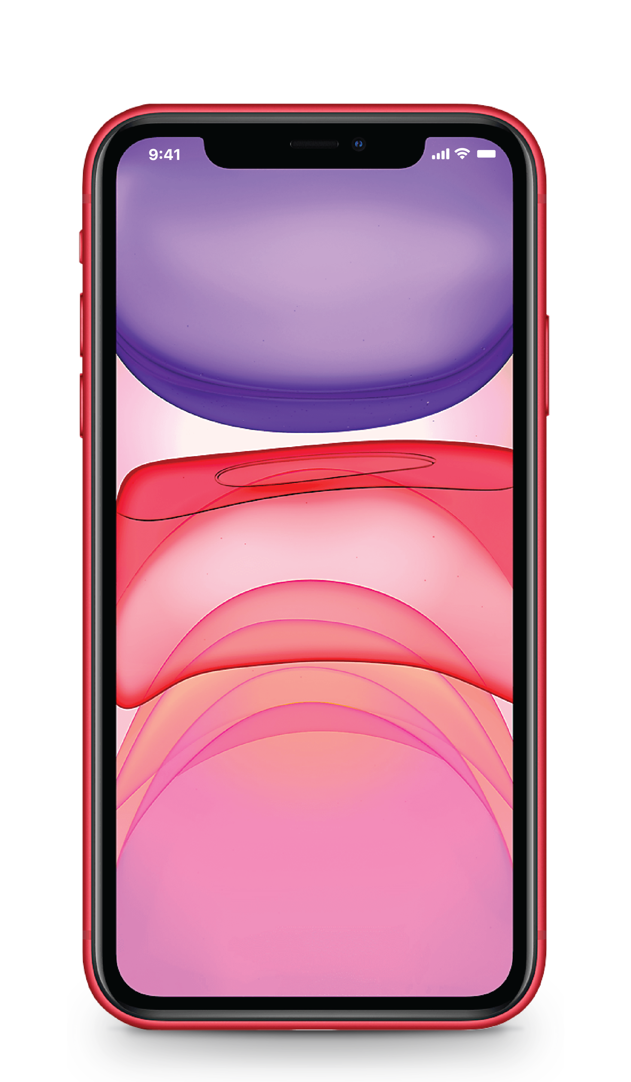 iPhone11 アイフォン11 Apple iPhone 11 | Available Online in South Africa