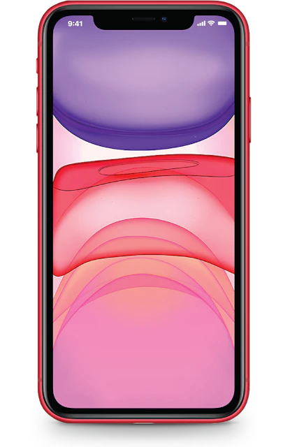 Buy an Apple iPhone 11 128GB Red | Phonetradr Buy an Apple iPhone 11 128GB Red | Phonetradr