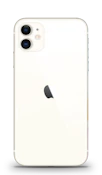 Apple iPhone 11 image