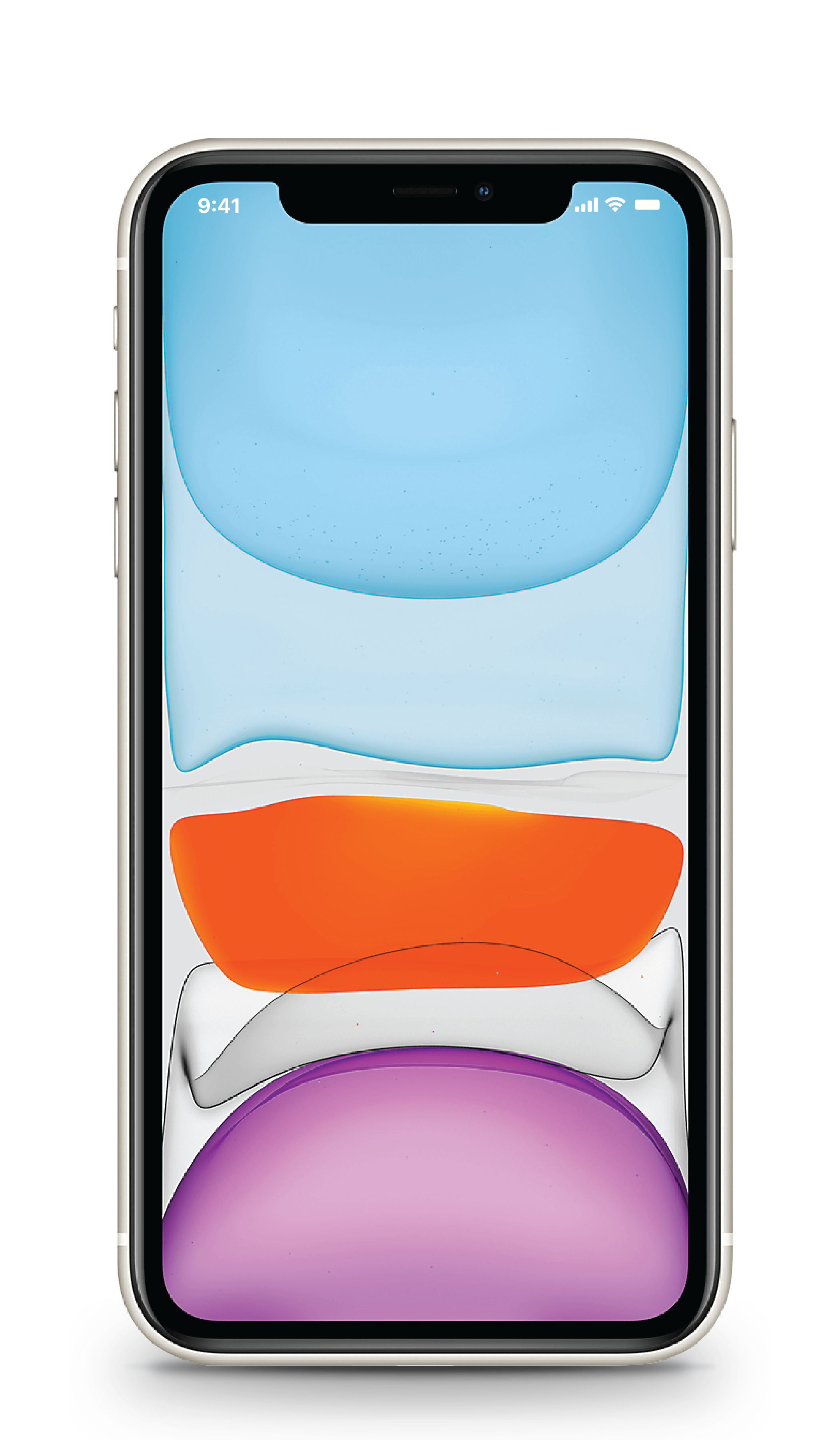 Apple iPhone11 64GBホワイト SIMフリー Amazon | 【整備済み品】 Apple iPhone 11 64GB ホワイト SIMフリー