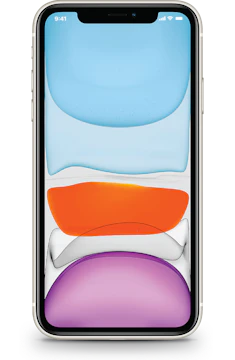 iphone-11-white.png?fm=webp& iphone-11-white.png?fm=webp&