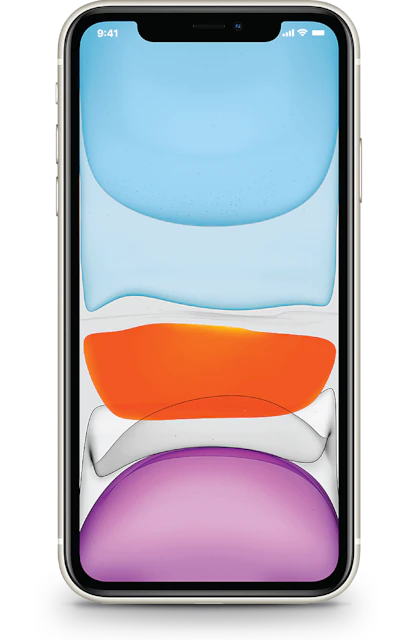 Buy an Apple iPhone 11 64GB White | Phonetradr Buy an Apple iPhone 11 64GB White | Phonetradr