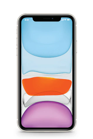 iphone-11-white.png?fm=webp&w= iphone-11-white.png?fm=webp&w=