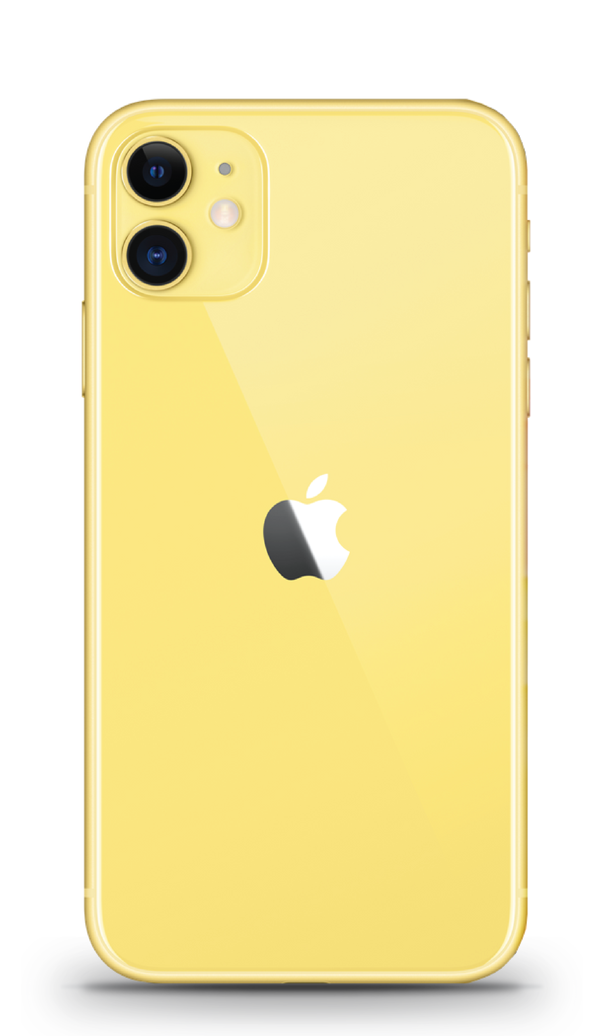 Apple iPhone 11 | Available Online in South Africa