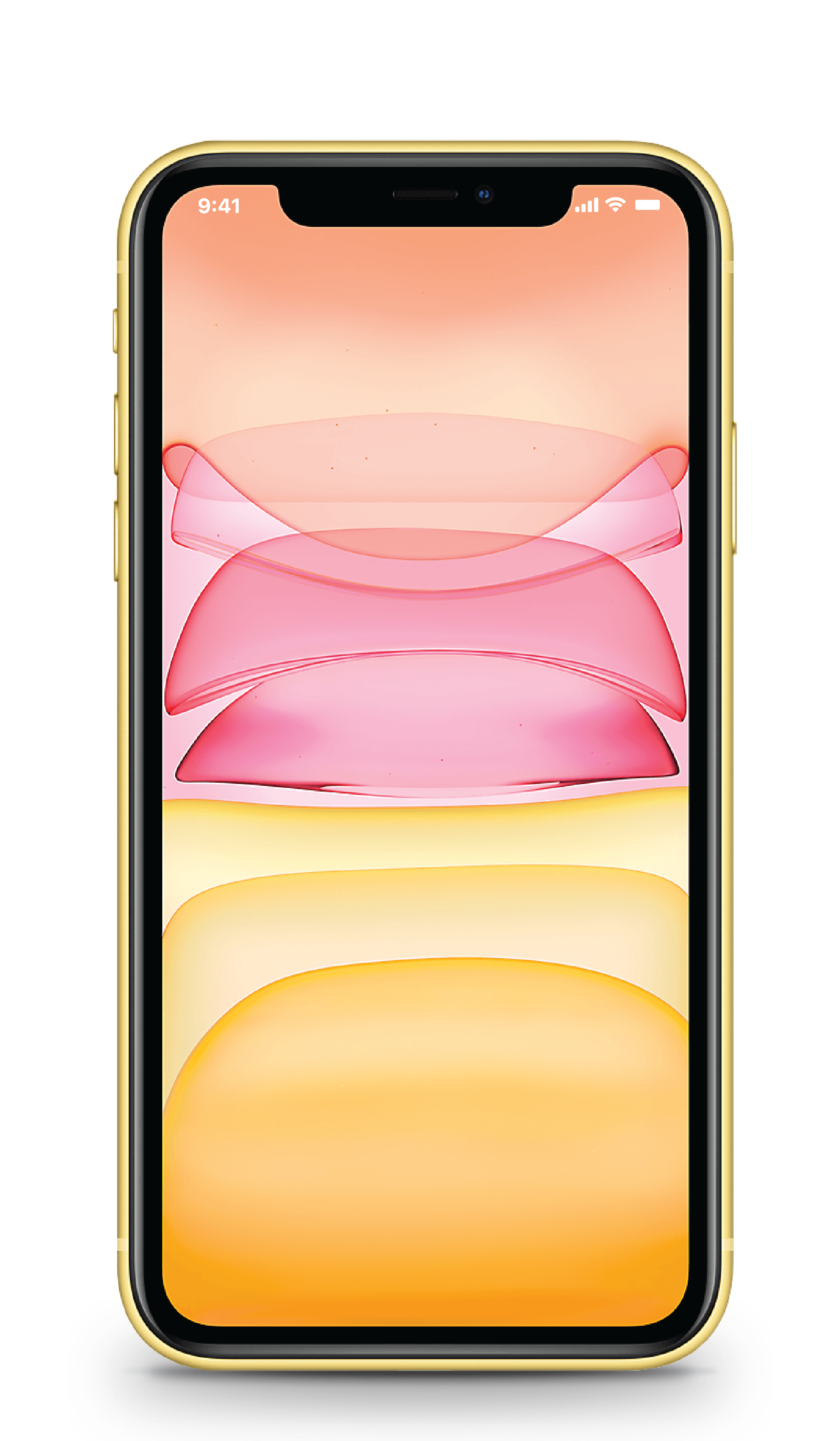 iphone-11-yellow.png?fm=webp&