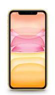 Apple iPhone 11 image