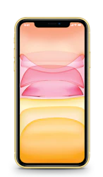 Apple iPhone 11 image