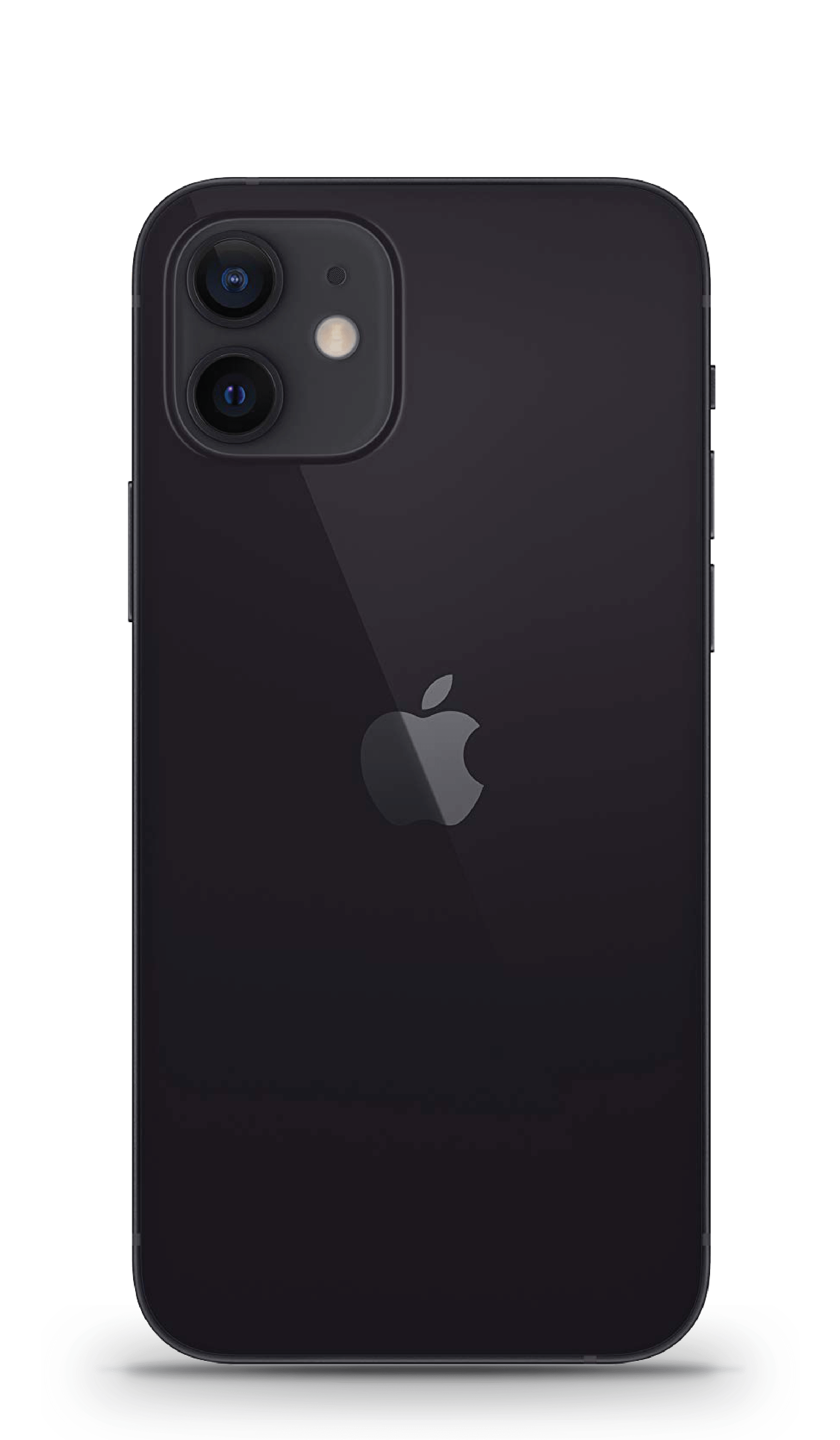 Buy an Apple iPhone 12 64GB Black | Phonetradr