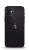 Apple iPhone 12 image