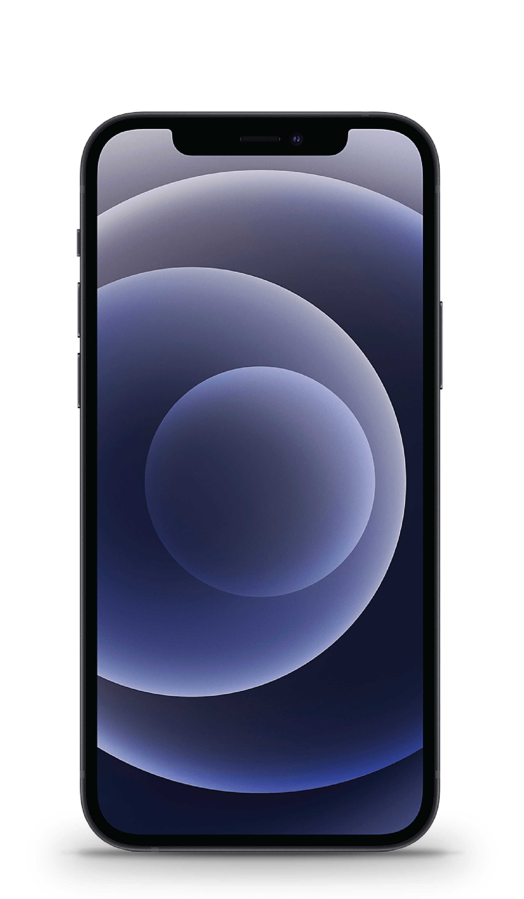 Apple iPhone 12 黒 ブラック 本体 SIMロック解除済 Apple iPhone 12 64GB ブラック 本体 Amazon