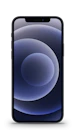 Apple iPhone 12 image