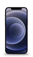 Apple iPhone 12 Mini Battery Specs | Phonetradr