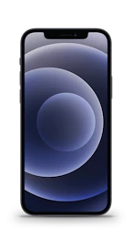 Apple iPhone 12 image