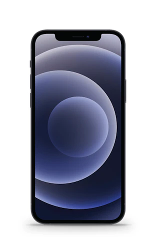iphone-12-black.png?fm=webp&w= iphone-12-black.png?fm=webp&w=