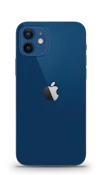 Apple iPhone 12 image