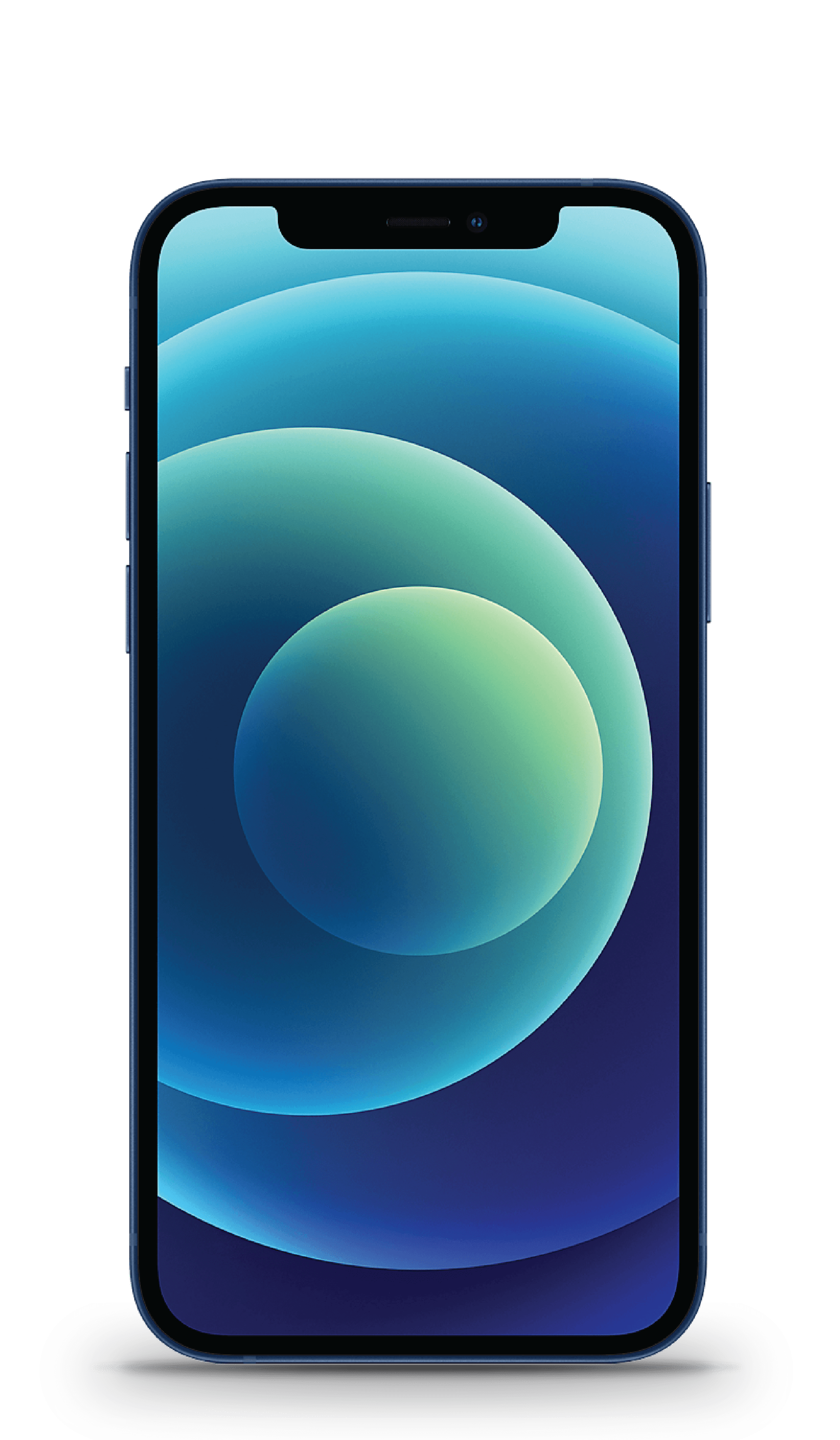 iphone-12-blue.png?fm=webp&fit
