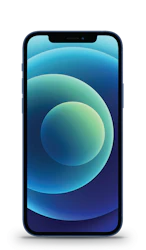 Apple iPhone 12 image