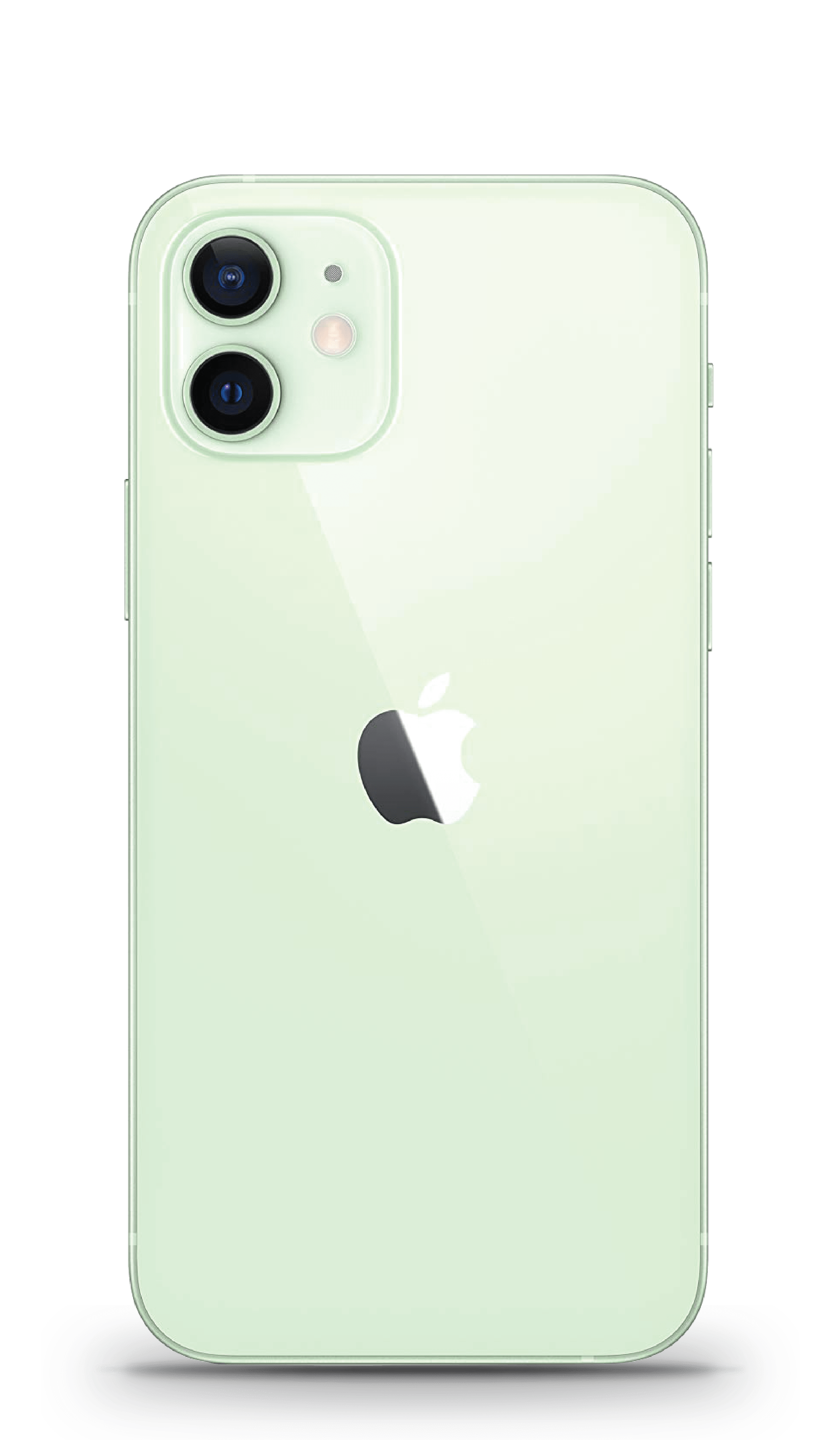 Buy an Apple iPhone 12 128GB Green | Phonetradr