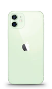 Apple iPhone 12 image