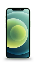 Apple iPhone 12 image