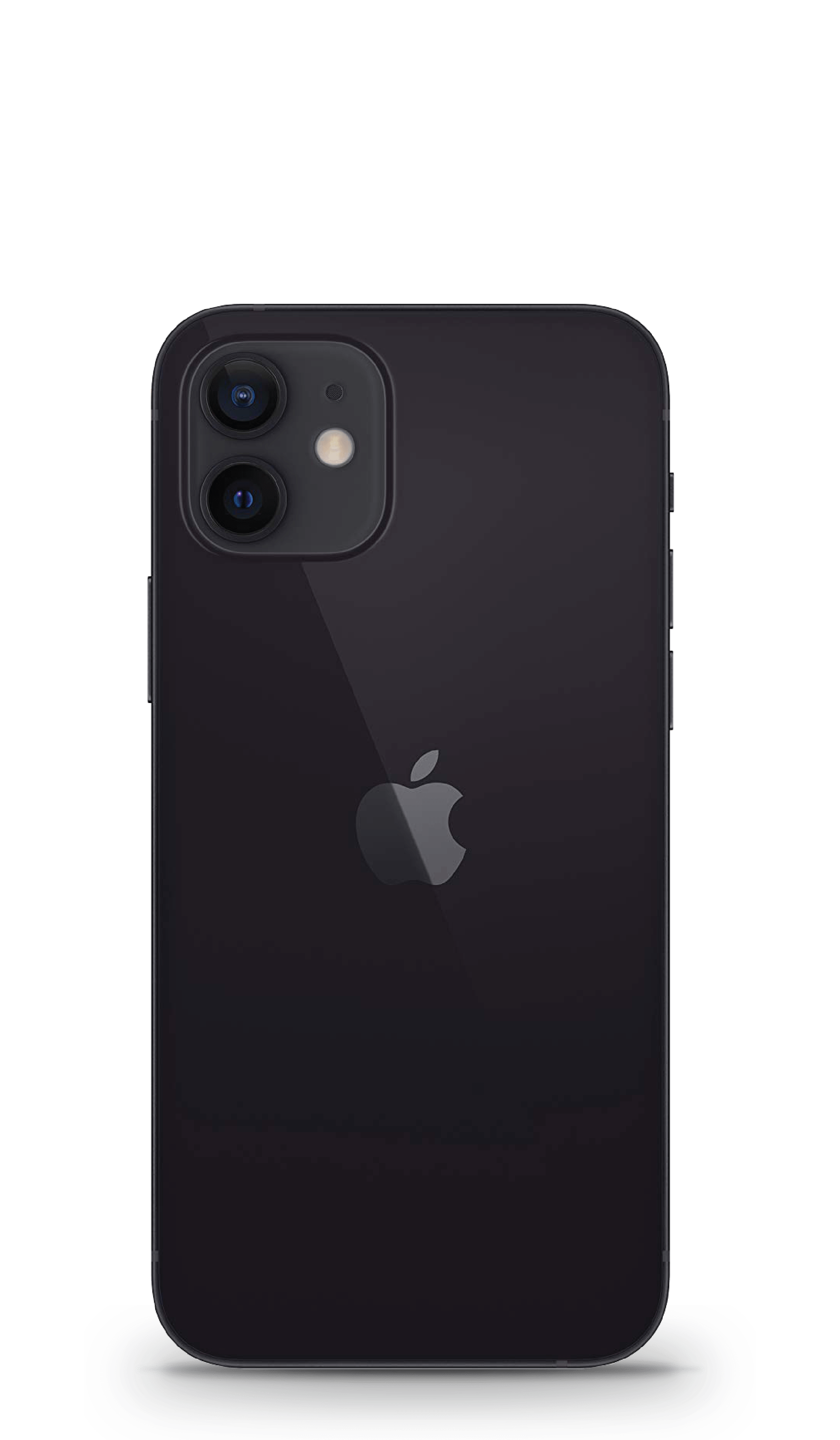 Apple iPhone 12 Mini Frequently Asked Questions Answered