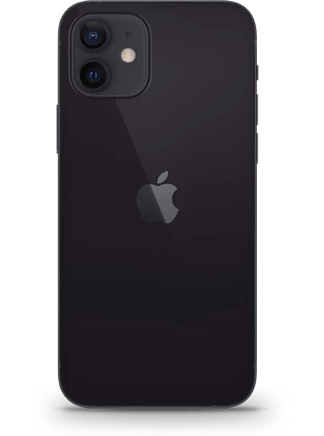 Apple iPhone 12 Mini Frequently Asked Questions Answered